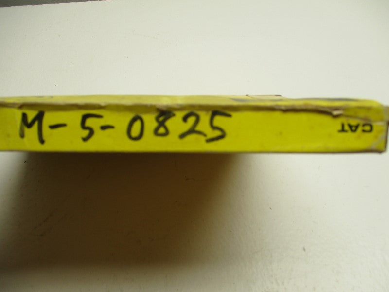 CATERPILLAR 6V0612 NSMP