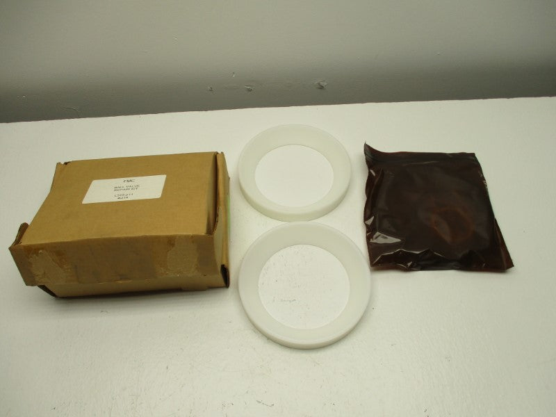 FMC L515-211 NSMP