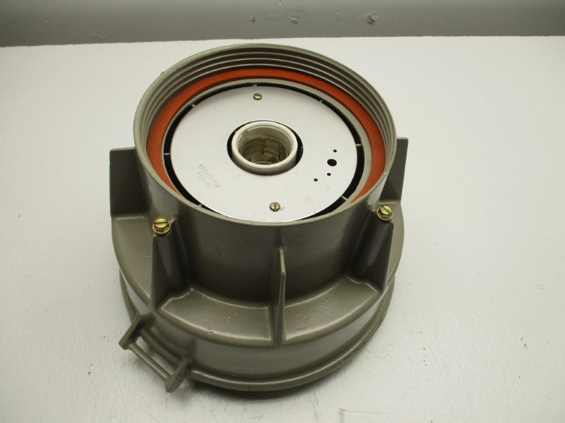 KILLARK VMVO-0-750 NSNP