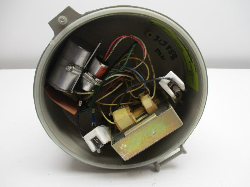 KILLARK VMVO-0-750 NSNP