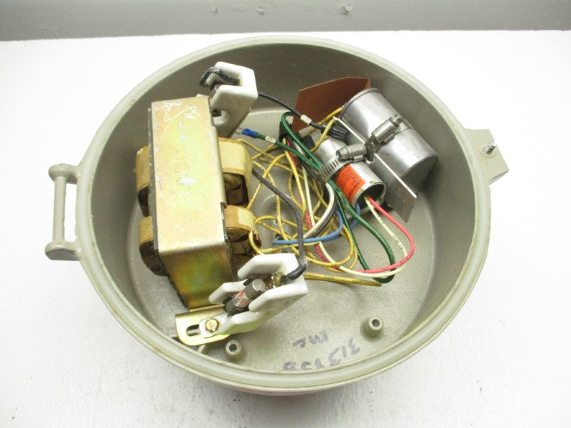 KILLARK VMVO-0-750 NSNP