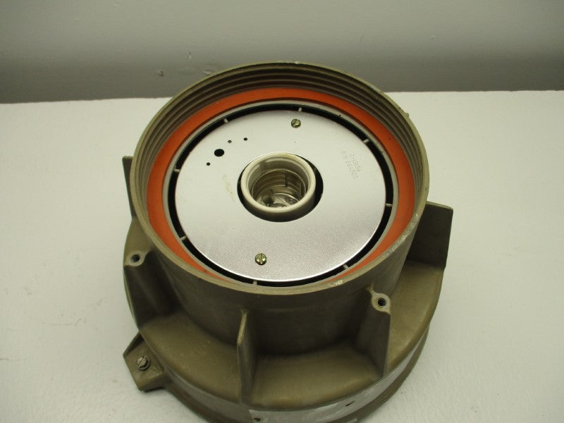 KILLARK VMVO-0-750 UNMP
