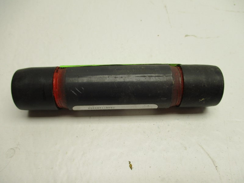 CROUSE-HINDS NPL1/2X4 NSNP