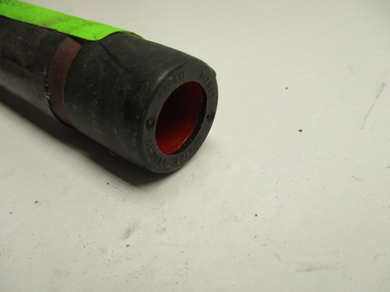 CROUSE-HINDS NPL1/2X4 NSNP