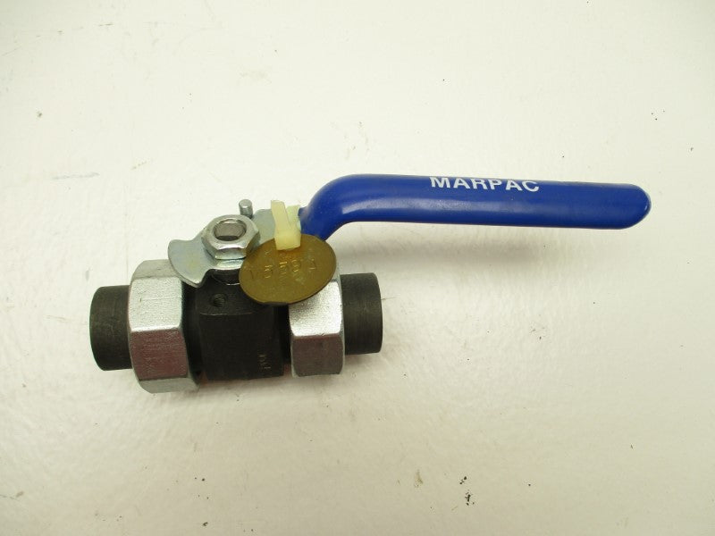 MARPAC CSB790 NSNP