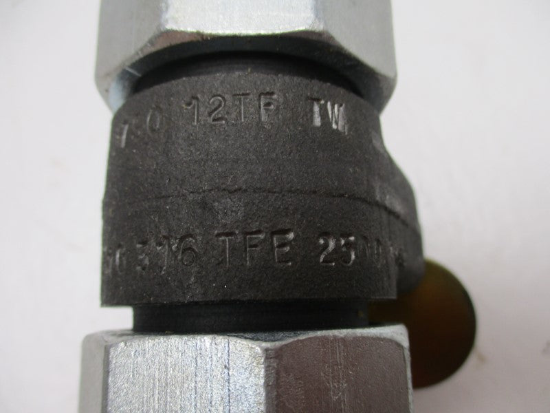 MARPAC CSB790 NSNP