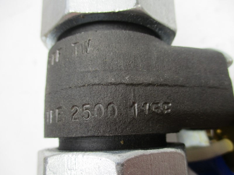 MARPAC CSB790 NSNP