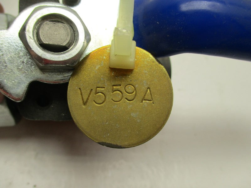 MARPAC CSB790 NSNP
