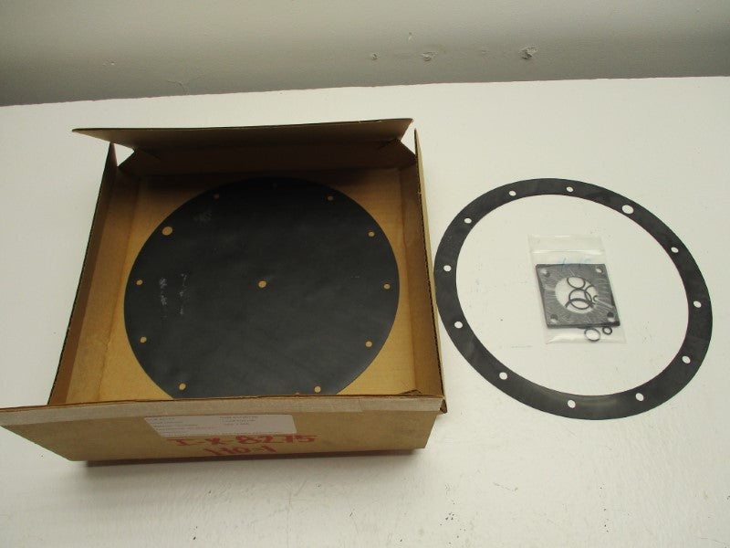 INDUSTRIAL MRO 10130657 NSMP