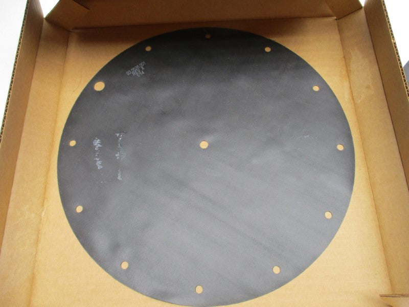 INDUSTRIAL MRO 10130657 NSMP