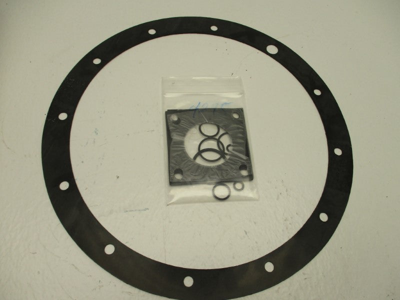 INDUSTRIAL MRO 10130657 NSMP