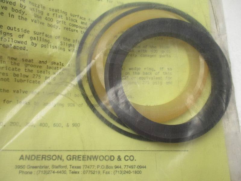 ANDERSON-GREENWOOD 04-4749-756 NSMP