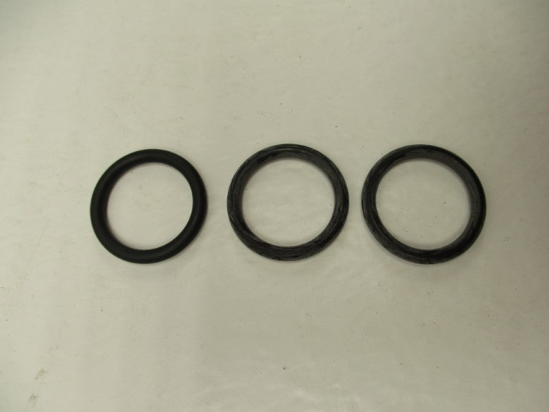 VERSA P-1100-13 (PKG OF 3) NSMP