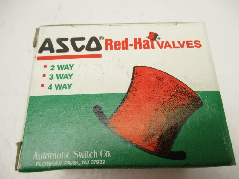 ASCO 302206 NSMP