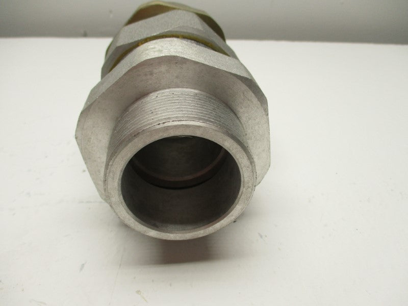 CROUSE-HINDS TMCX6206 NSNP