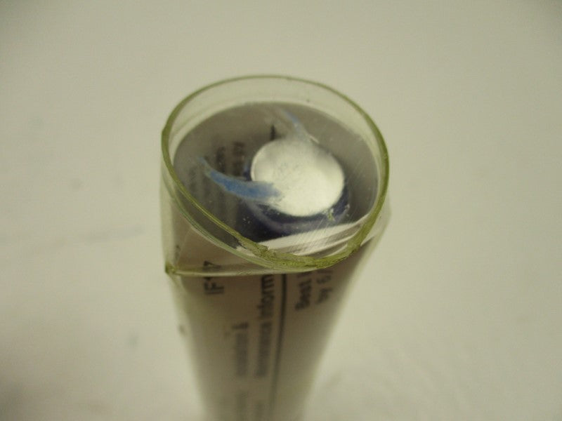 CROUSE-HINDS TSC-.5OZ NSMP