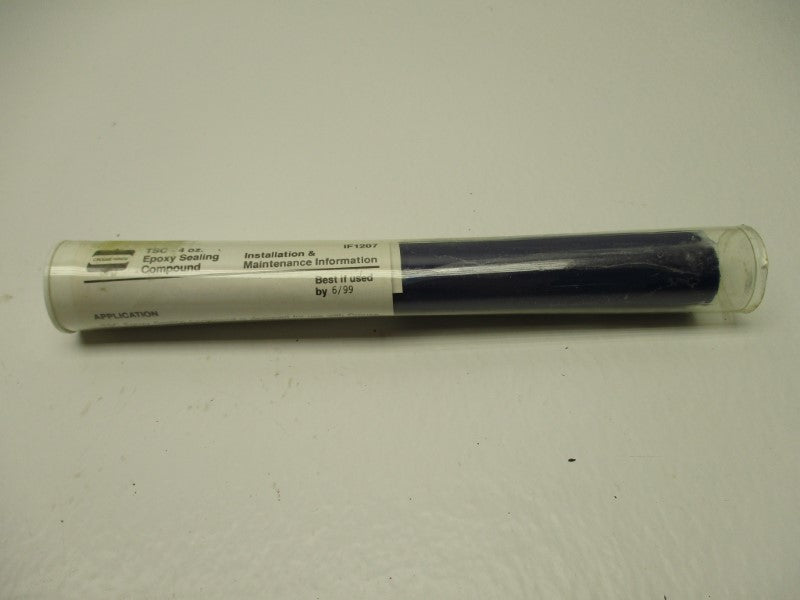 CROUSE-HINDS TSC-.4OZ NSMP