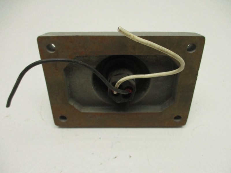 CROUSE-HINDS EFS2524 (AS PICTURED) UNMP
