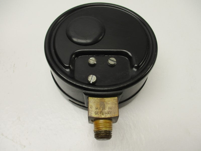 ENERPAC GF-813S UNMP