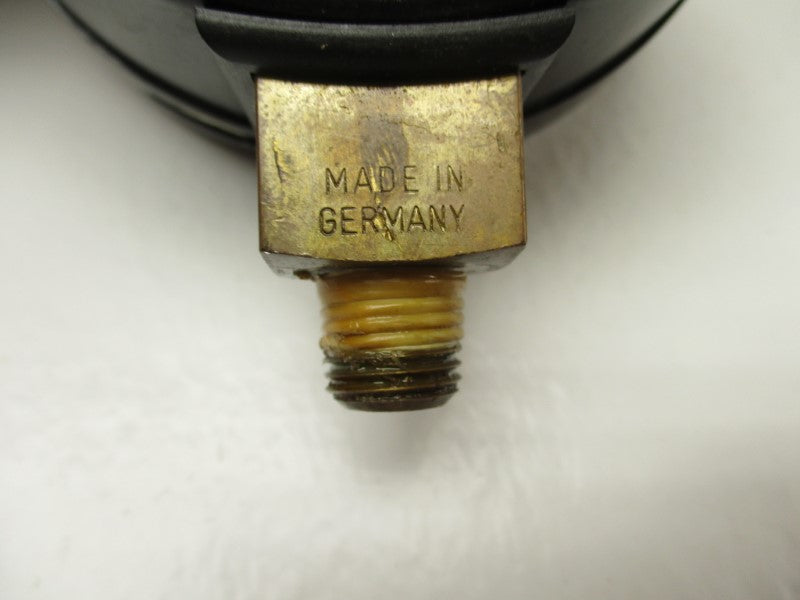 ENERPAC GF-813S UNMP