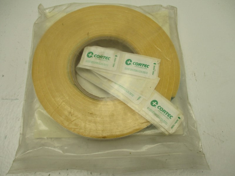 CORTEC VCI-150 NSMP
