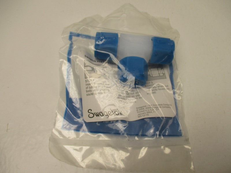 SWAGELOK PFE-620-3 NSMP