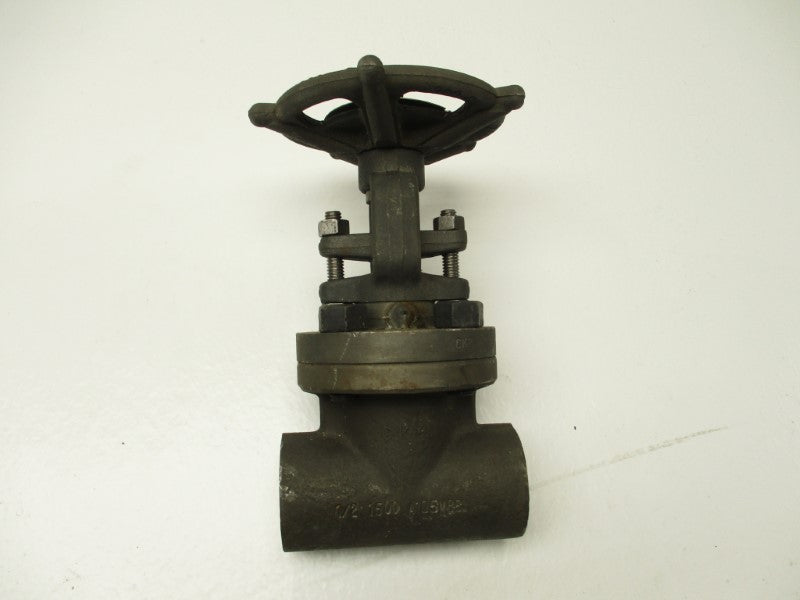 VOGT 15111MB8 NSNP