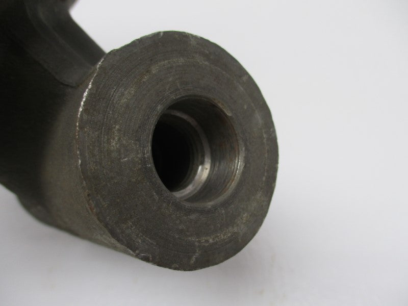 VOGT 15111MB8 NSNP