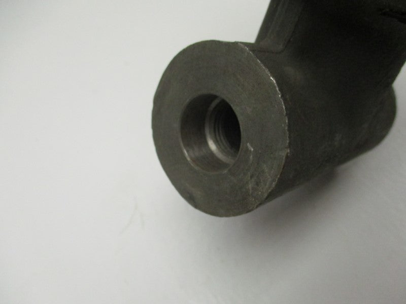 VOGT 15111MB8 NSNP