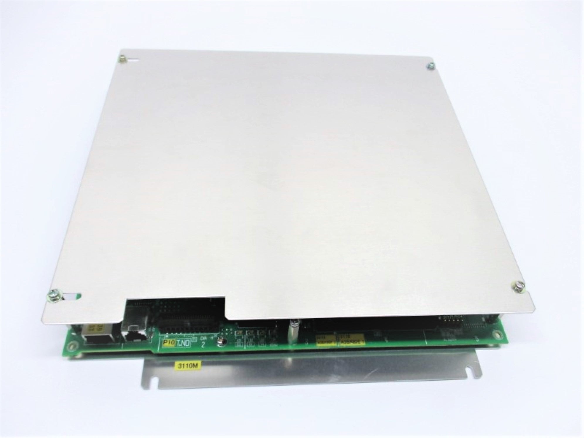 INDUSTRIAL MRO 2N3A3110-C NSNP