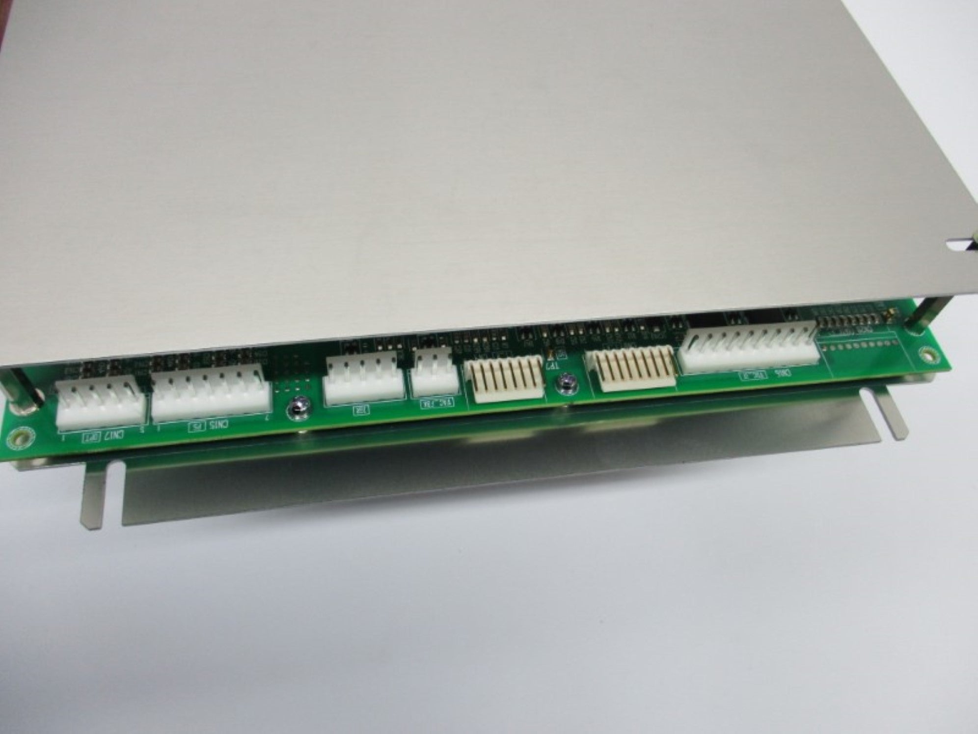 INDUSTRIAL MRO 2N3A3110-C NSNP