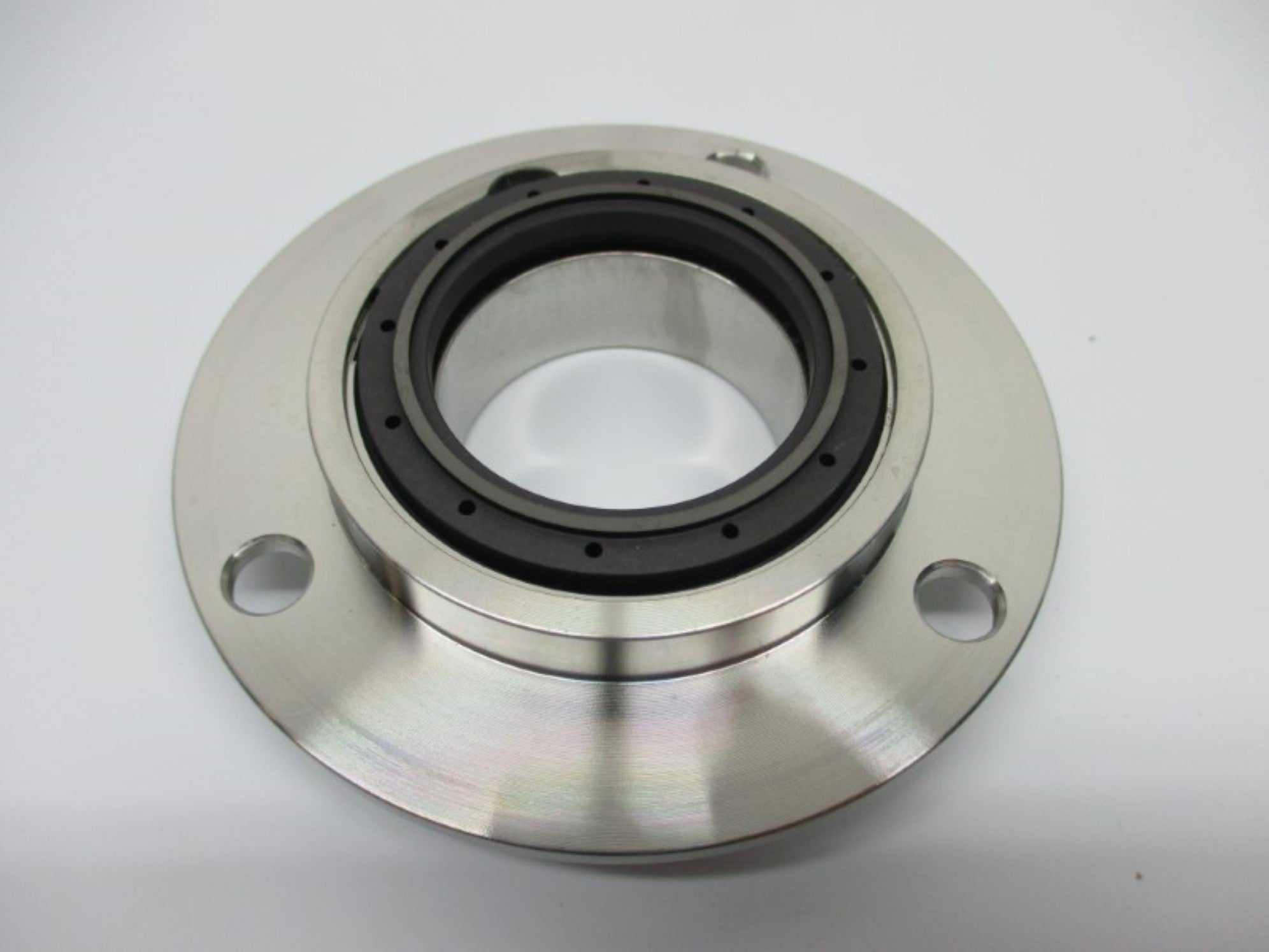 SUNDYNE SE04AA53G NSMP