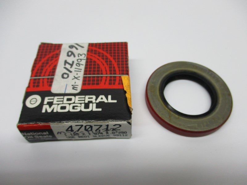 FEDERAL MOGAL 470712 NSMP