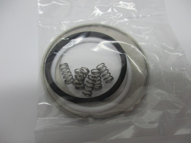 SUNDYNE RK01SE10A NSMP