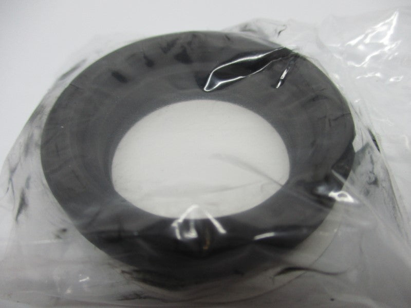 SUNDYNE RK01SE10A NSMP