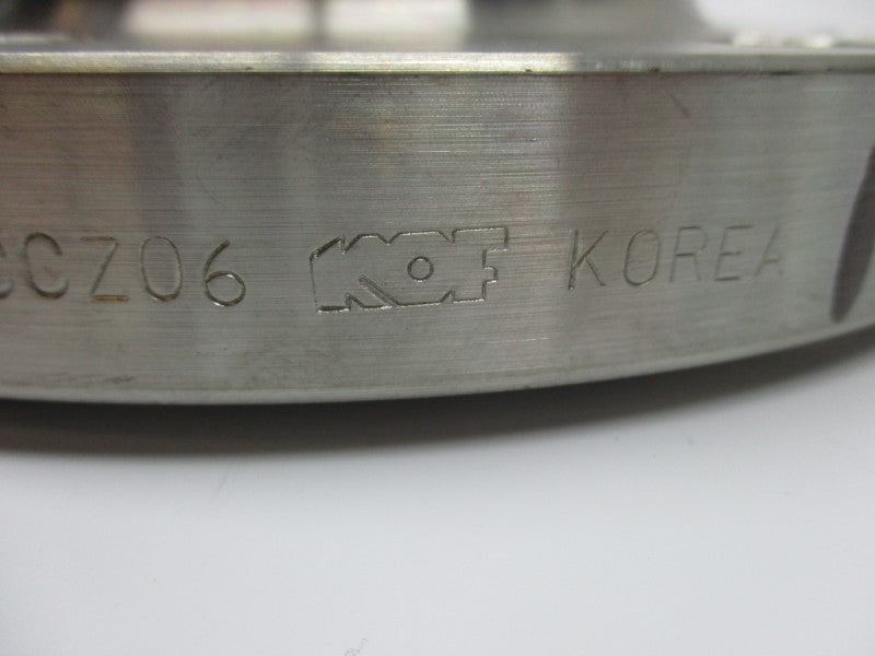 KOF SA/A182 NSNP