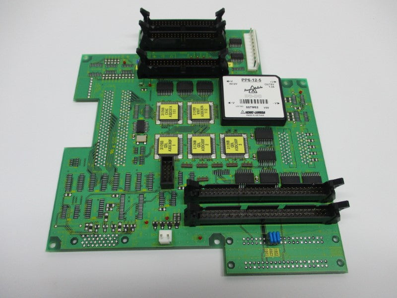 TOSHIBA ARND-3126 NSNP