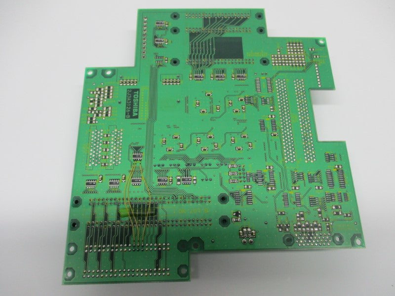 TOSHIBA ARND-3126 NSNP