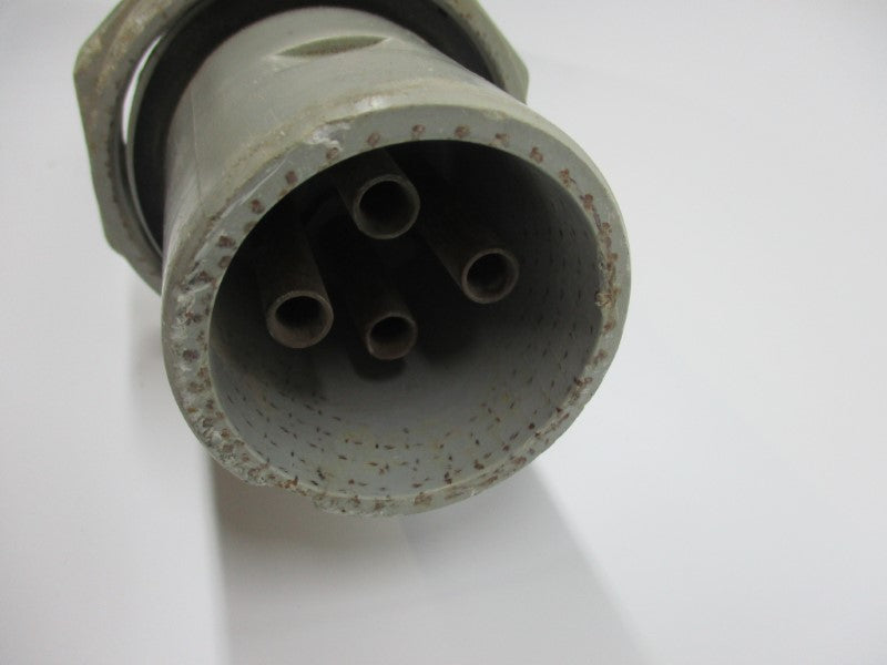 CROUSE-HINDS NPJ6485 UNMP