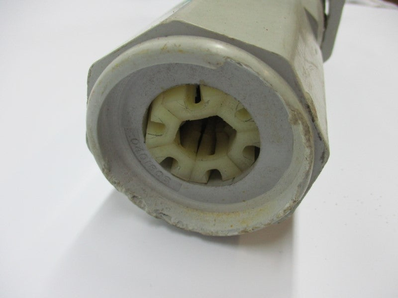 CROUSE-HINDS NPJ6485 UNMP