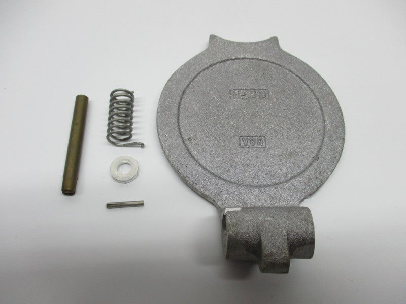 CROUSE-HINDS QE16 NSNP