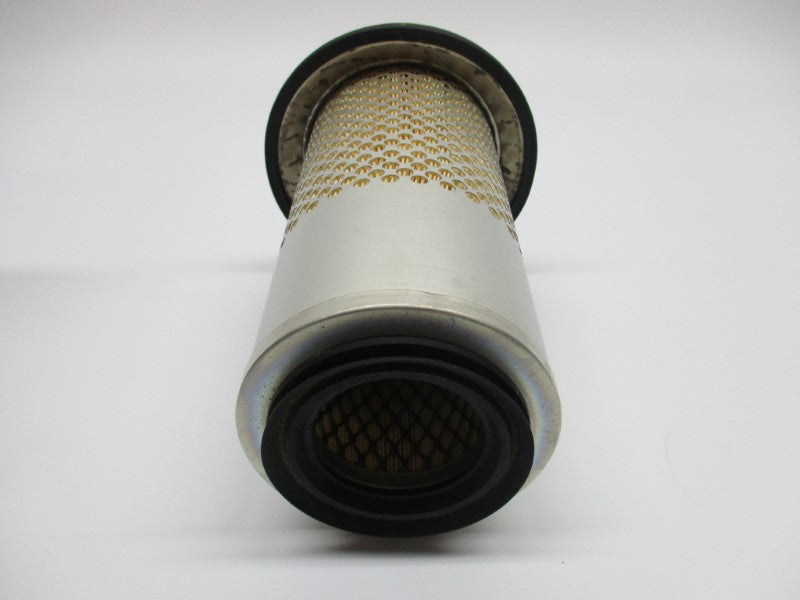 CATERPILLAR 91361-13300 NSMP