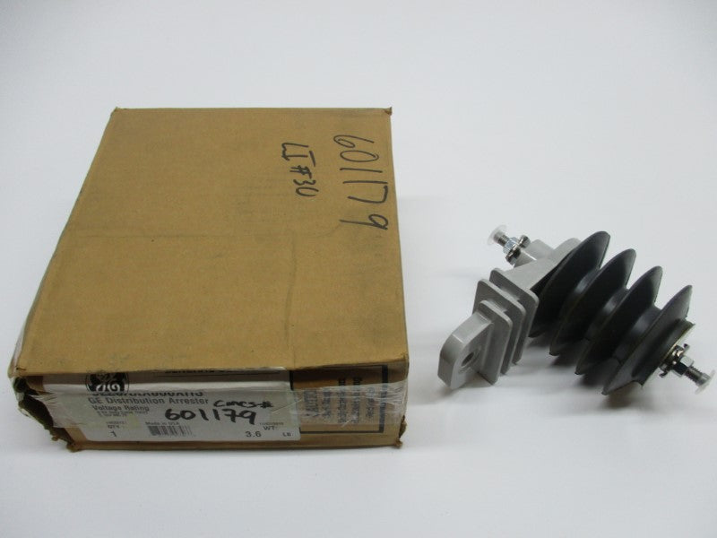 GENERAL ELECTRIC 9L20AXX006XHS NSMP