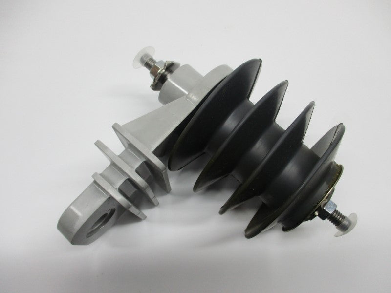 GENERAL ELECTRIC 9L20AXX006XHS NSMP