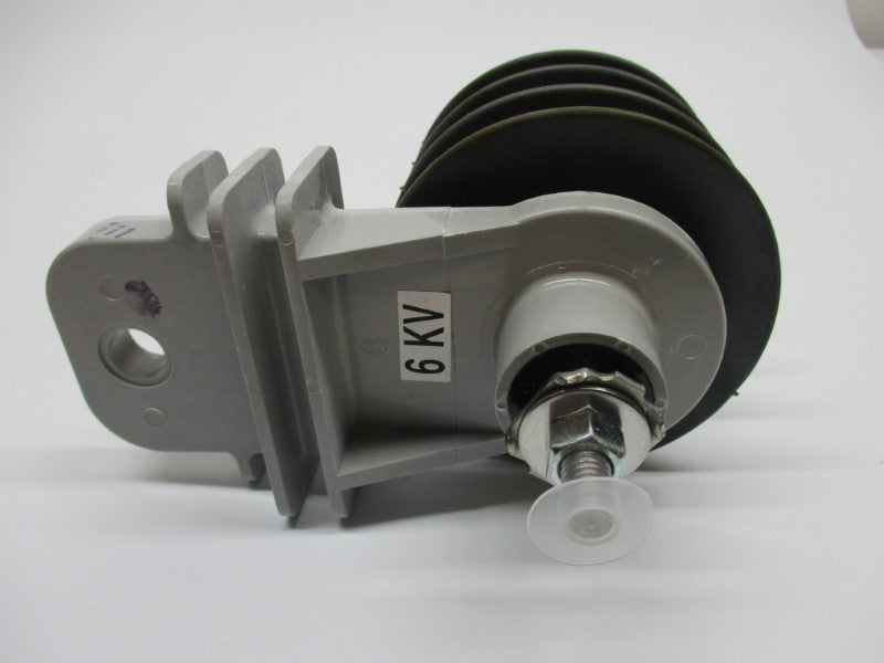GENERAL ELECTRIC 9L20AXX006XHS NSMP