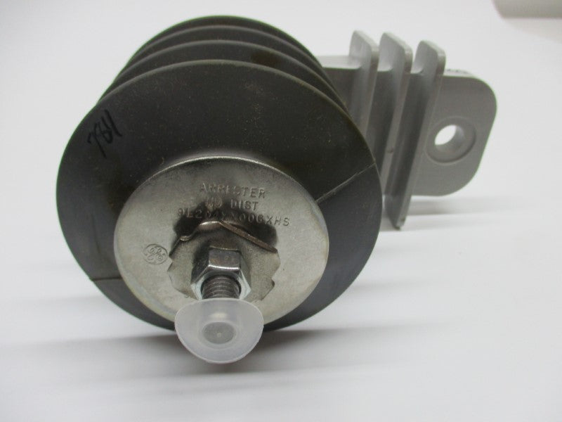 GENERAL ELECTRIC 9L20AXX006XHS NSMP
