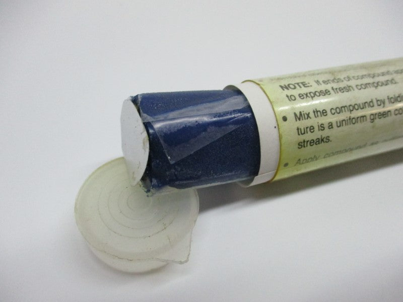 CROUSE-HINDS TCS-1OZ. NSMP