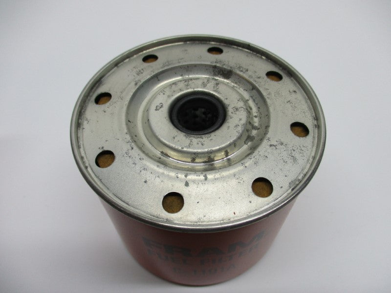 FRAM C1191A NSMP