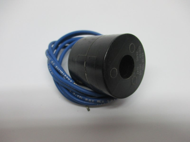 INDUSTRIAL MRO 2C-14-K24 120VAC NSNP