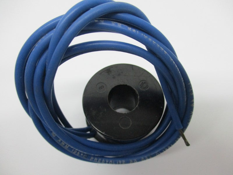 INDUSTRIAL MRO 2C-14-K24 120VAC NSNP